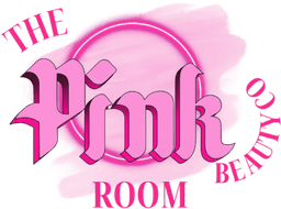 The Pink Room Beauty Co