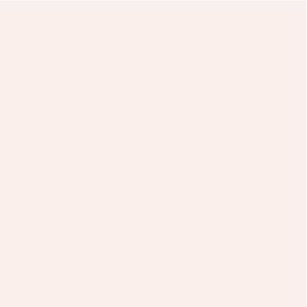 Soft pink blush makeup look.