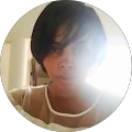 Sevile Mbali Mbokazi