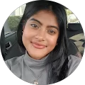 Diandra Moodley
