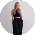 jessica rowley