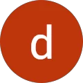denise naidoo